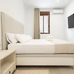 Arm Suites By Concept Flats